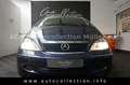 Mercedes-Benz A 190 Elegance*Automatik*Sitzheizung*Klima*TÜV* Blau - thumbnail 6