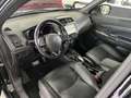 Mitsubishi ASX Spirit+ NAV Temp LED Panorama Navi Klimaautom DAB Czarny - thumbnail 8