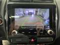 Mitsubishi ASX Spirit+ NAV Temp LED Panorama Navi Klimaautom DAB Czarny - thumbnail 10