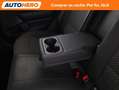 Kia XCeed 1.5 TGDI Mild-Hybrid Tech Gris - thumbnail 32