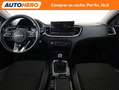 Kia XCeed 1.5 TGDI Mild-Hybrid Tech Gris - thumbnail 13
