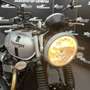 Triumph Street Twin Triumph Street Twin 900 - thumbnail 11