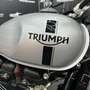 Triumph Street Twin Triumph Street Twin 900 - thumbnail 5