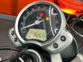 Triumph Street Twin Triumph Street Twin 900 - thumbnail 7