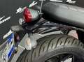 Triumph Street Twin Triumph Street Twin 900 - thumbnail 9