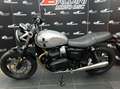 Triumph Street Twin Triumph Street Twin 900 - thumbnail 2