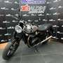 Triumph Street Twin Triumph Street Twin 900 - thumbnail 4
