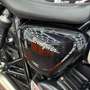 Triumph Street Twin Triumph Street Twin 900 - thumbnail 3