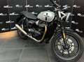 Triumph Street Twin Triumph Street Twin 900 - thumbnail 8