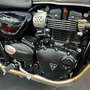 Triumph Street Twin Triumph Street Twin 900 - thumbnail 6
