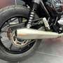 Triumph Street Twin Triumph Street Twin 900 - thumbnail 10