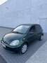 Toyota Yaris 1.3 linea sol - thumbnail 5