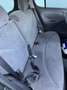 Toyota Yaris 1.3 linea sol - thumbnail 10