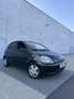 Toyota Yaris 1.3 linea sol - thumbnail 2