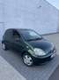 Toyota Yaris 1.3 linea sol - thumbnail 3