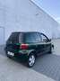 Toyota Yaris 1.3 linea sol - thumbnail 6
