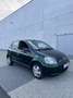 Toyota Yaris 1.3 linea sol - thumbnail 11