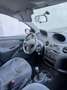 Toyota Yaris 1.3 linea sol - thumbnail 8