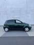 Toyota Yaris 1.3 linea sol - thumbnail 12