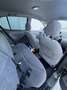 Toyota Yaris 1.3 linea sol - thumbnail 9
