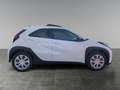 Toyota Aygo X 1,0 l Play mit Sitzheizung Weiß - thumbnail 6