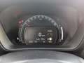 Toyota Aygo X 1,0 l Play mit Sitzheizung Weiß - thumbnail 17