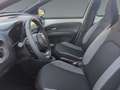 Toyota Aygo X 1,0 l Play mit Sitzheizung Weiß - thumbnail 9