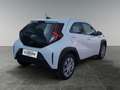 Toyota Aygo X 1,0 l Play mit Sitzheizung Weiß - thumbnail 5