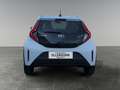 Toyota Aygo X 1,0 l Play mit Sitzheizung Weiß - thumbnail 4
