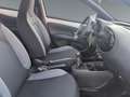 Toyota Aygo X 1,0 l Play mit Sitzheizung Weiß - thumbnail 12