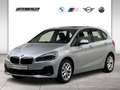 BMW 225 xe Active Tourer ACC DA+ PA RFK Pano Silber - thumbnail 1