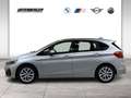 BMW 225 xe Active Tourer ACC DA+ PA RFK Pano Silber - thumbnail 2