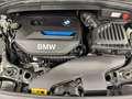 BMW 225 xe Active Tourer ACC DA+ PA RFK Pano Silber - thumbnail 18