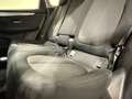 BMW 225 xe Active Tourer ACC DA+ PA RFK Pano Silber - thumbnail 16