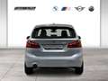 BMW 225 xe Active Tourer ACC DA+ PA RFK Pano Silber - thumbnail 5