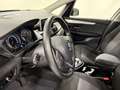 BMW 225 xe Active Tourer ACC DA+ PA RFK Pano Silber - thumbnail 14