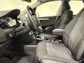 BMW 225 xe Active Tourer ACC DA+ PA RFK Pano Silber - thumbnail 9