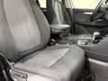 BMW 225 xe Active Tourer ACC DA+ PA RFK Pano Silber - thumbnail 15
