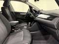 BMW 225 xe Active Tourer ACC DA+ PA RFK Pano Silber - thumbnail 10