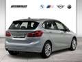 BMW 225 xe Active Tourer ACC DA+ PA RFK Pano Silber - thumbnail 3