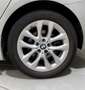 BMW 225 xe Active Tourer ACC DA+ PA RFK Pano Silber - thumbnail 8