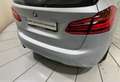 BMW 225 xe Active Tourer ACC DA+ PA RFK Pano Silber - thumbnail 7