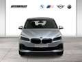 BMW 225 xe Active Tourer ACC DA+ PA RFK Pano Silber - thumbnail 4