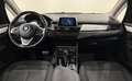 BMW 225 xe Active Tourer ACC DA+ PA RFK Pano Silber - thumbnail 11