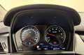 BMW 225 xe Active Tourer ACC DA+ PA RFK Pano Silber - thumbnail 12