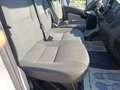Peugeot Boxer - thumbnail 5