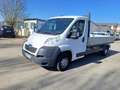 Peugeot Boxer - thumbnail 1