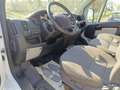Peugeot Boxer - thumbnail 3