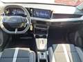 Opel Frontera Electric GS 83kW *NAVI*SZH*RFK*LRH*uvm. Gümüş rengi - thumbnail 9