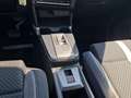 Opel Frontera Electric GS 83kW *NAVI*SZH*RFK*LRH*uvm. Gümüş rengi - thumbnail 10